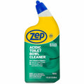 Zep Acidic Toilet Bowl Cleaner
