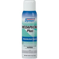 Dymon Medaphene Plus Disinfectant Spray