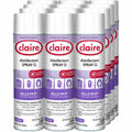 Claire Multipurpose Disinfectant Spray