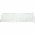 Genuine Joe Single-use Microfiber Pad