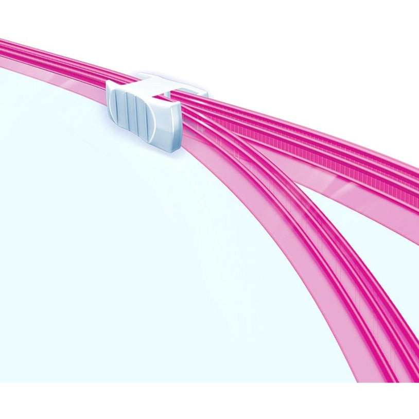 Ziploc® Gallon Storage Slider Bags