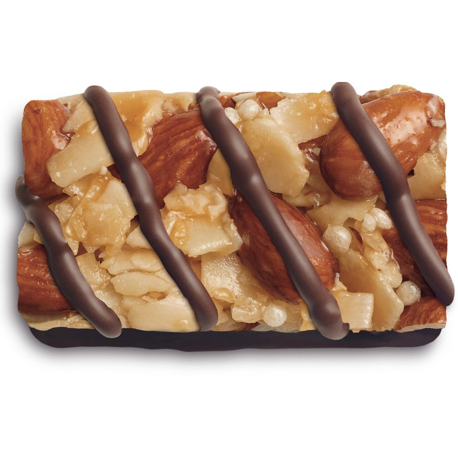 KIND Minis Dark Chocolate Nut Bars Variety
