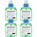 Provon FMX-12 Foaming Hair/Body Wash