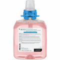Provon FMX-12 Refill Foaming Handwash