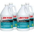 Betco Green Earth Clear Foaming Skin Cleanser