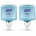 PURELL® ES4 Healthy Soap® Gentle & Free Foam Refill (5072-02)