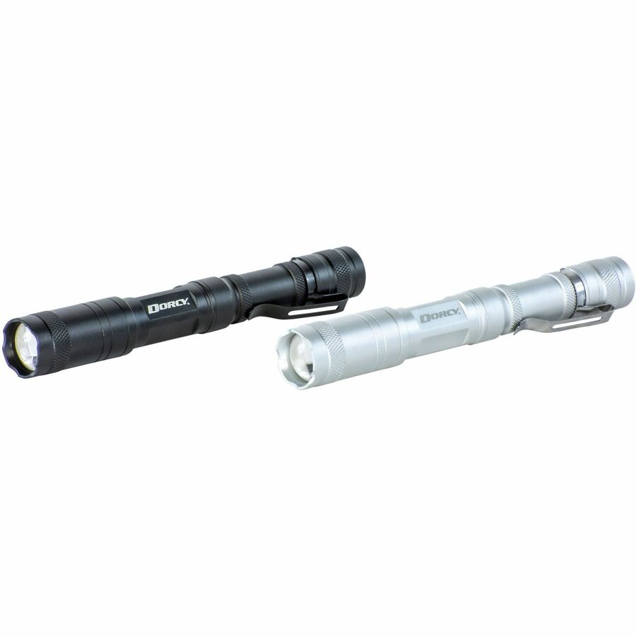 Dorcy Ultra HD Series Lightweight Flashlight