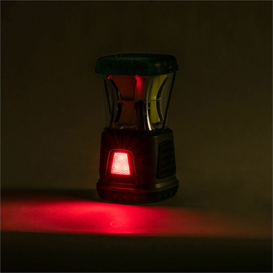 Dorcy 2000 Lumen 4D Multi-function Lantern