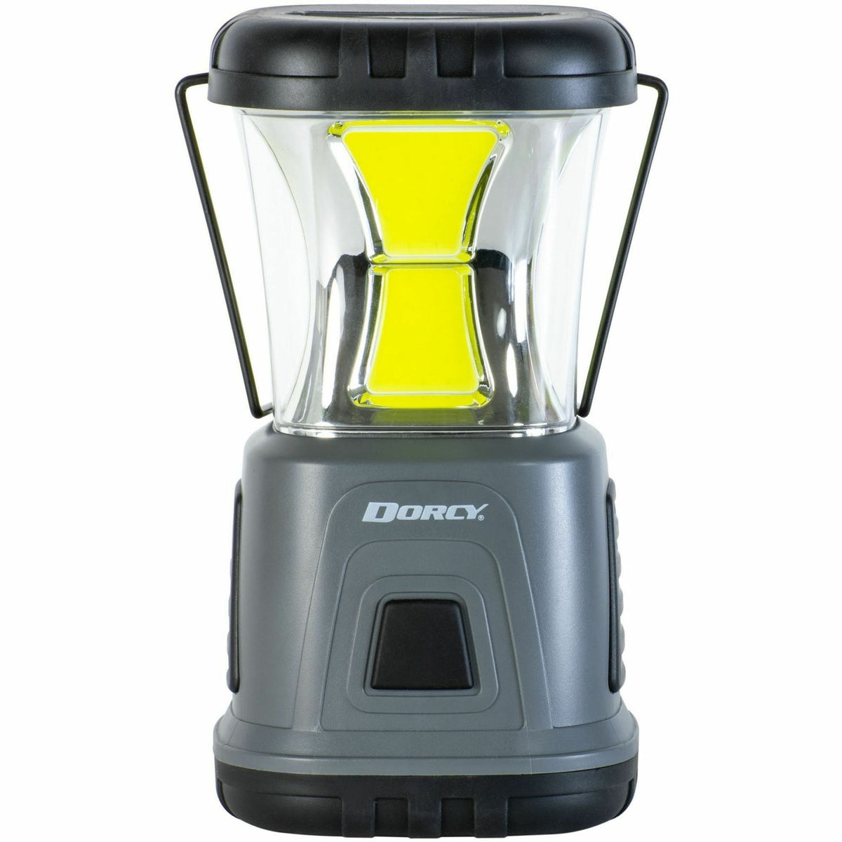 Dorcy 2000 Lumen 4D Multi-function Lantern