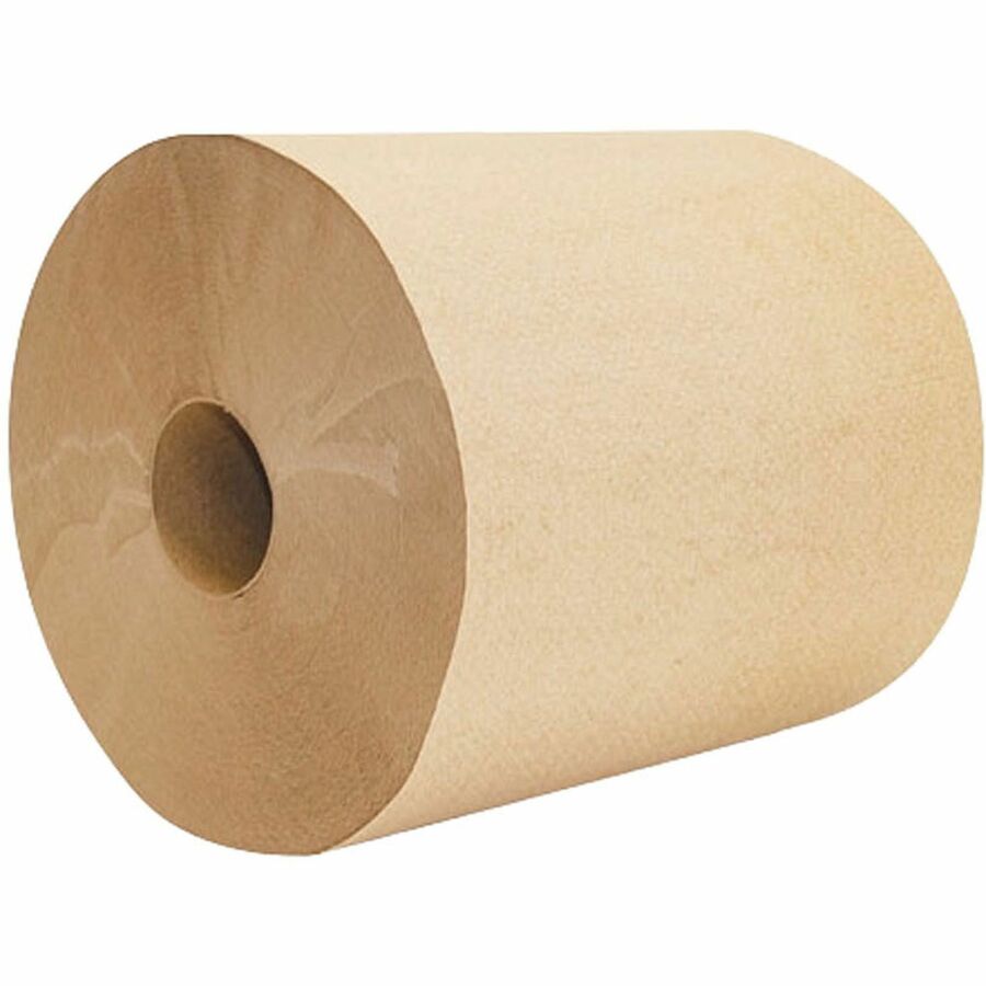 Morcon Hardwound Paper Towels