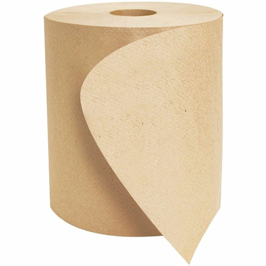 Morcon Hardwound Paper Towels