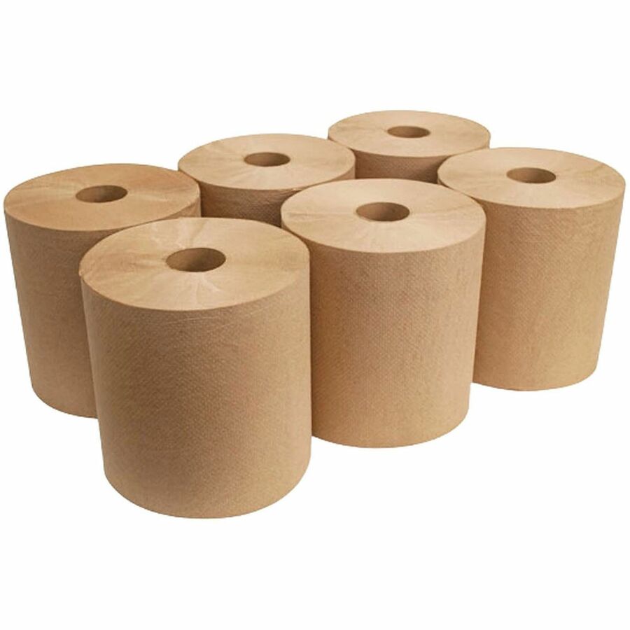 Morcon Hardwound Paper Towels
