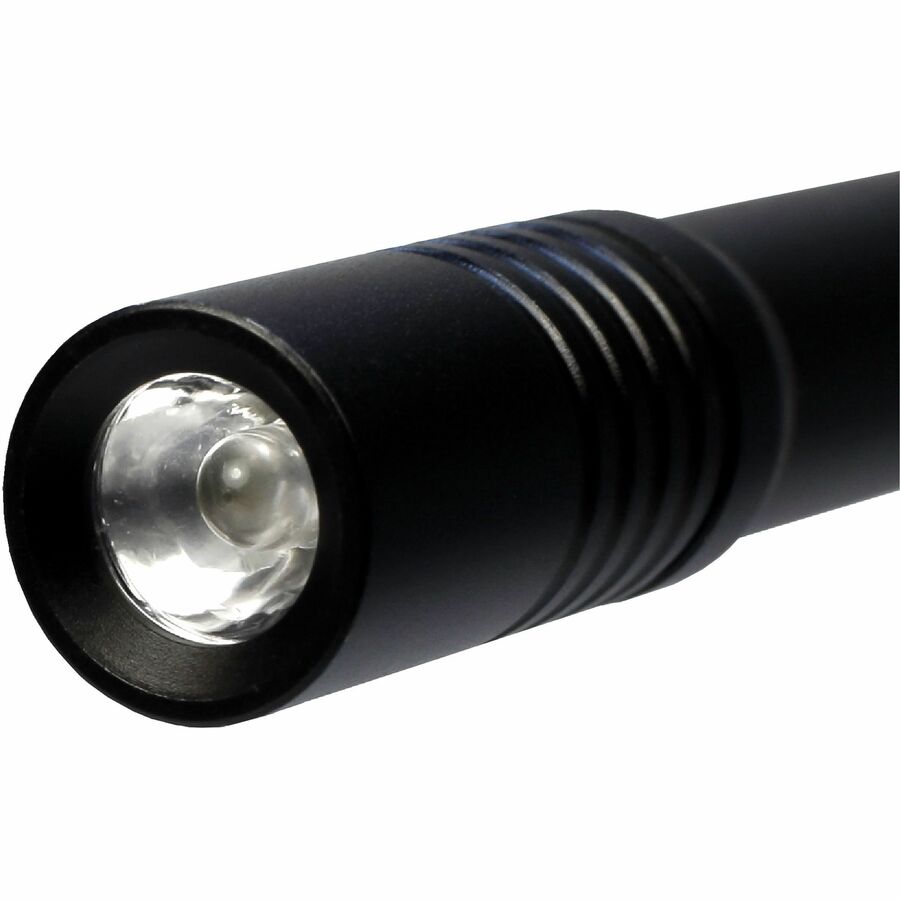Police Security Ultraviolet Inspection Light