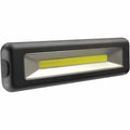 Police Security Mini Widescope Work Light
