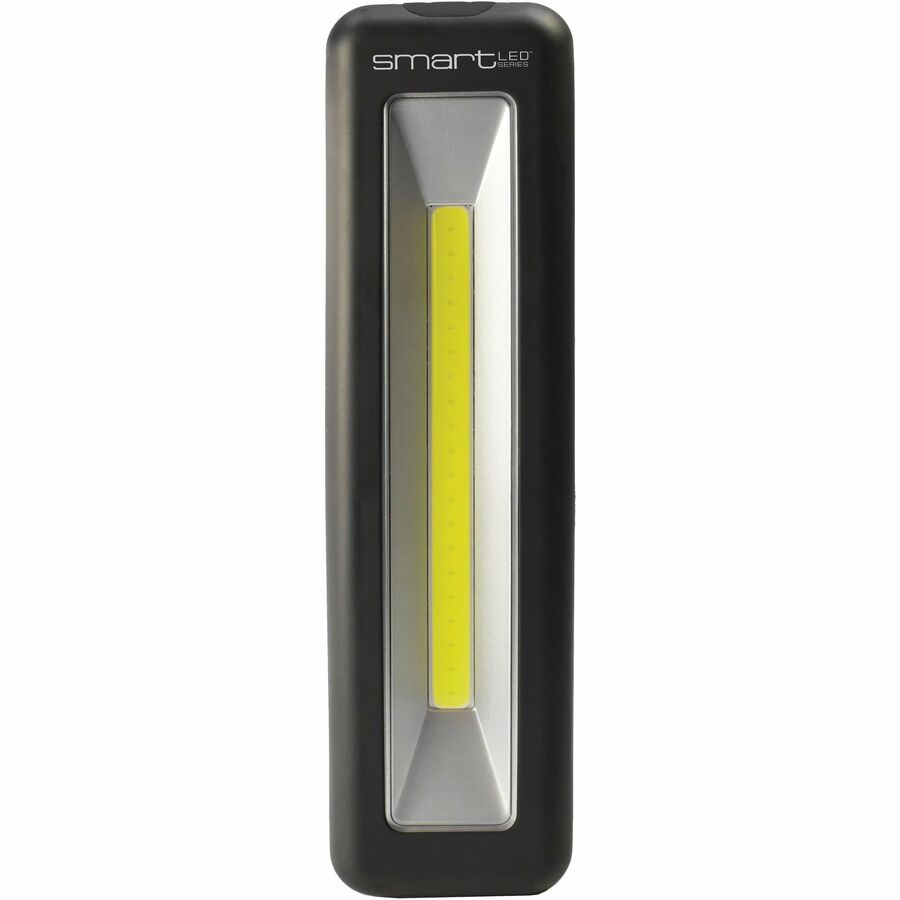 Police Security Mini Widescope Work Light
