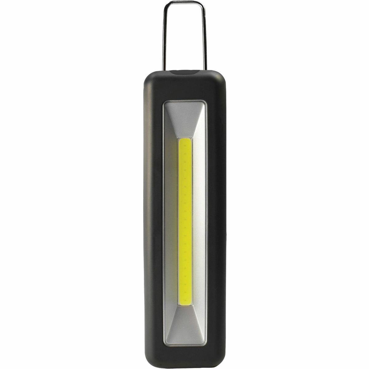 Police Security Mini Widescope Work Light