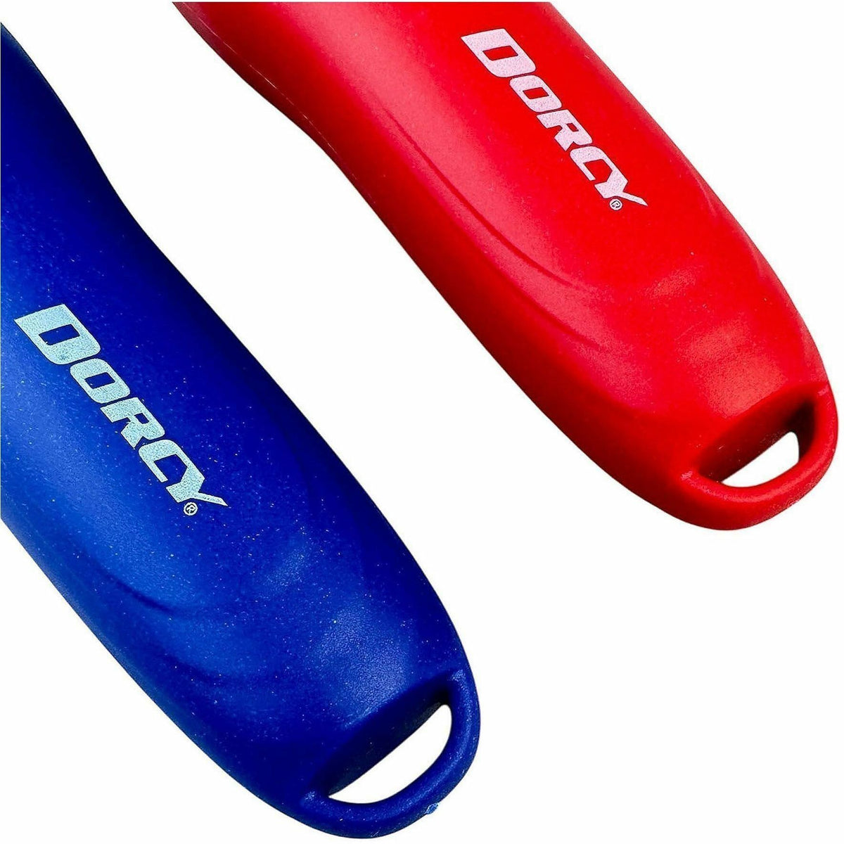 Dorcy LED Flashlights Pack