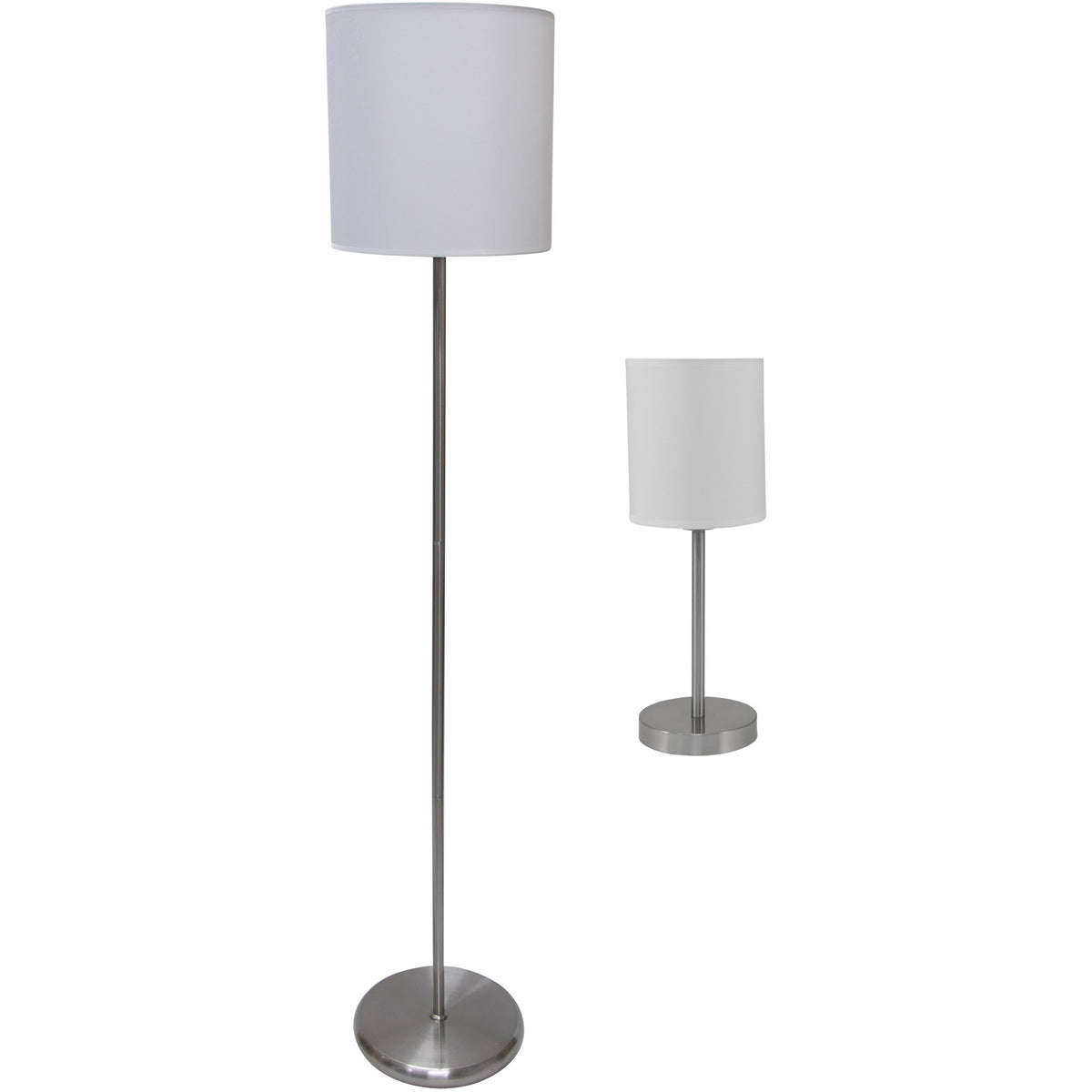 Ledu Slim Line Lamp Combo Pack