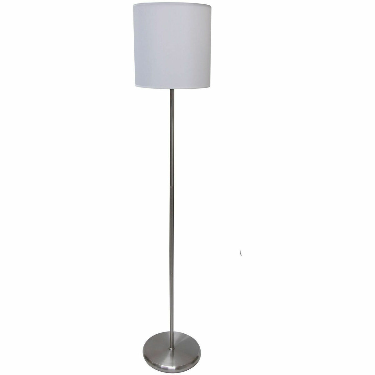 Ledu Slim Line Lamp Combo Pack