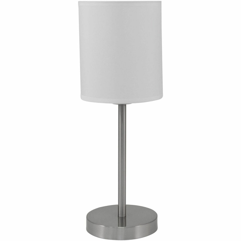 Ledu Slim Line Lamp Combo Pack
