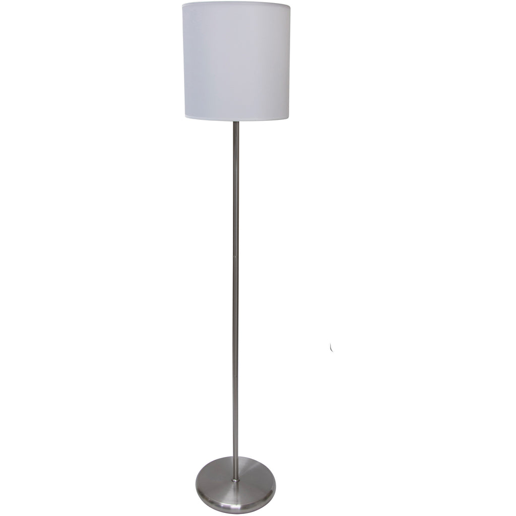Ledu Slim Line Lamp Combo Pack