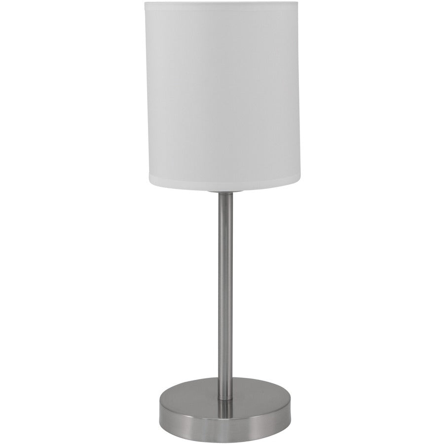 Ledu Slim Line Lamp Combo Pack