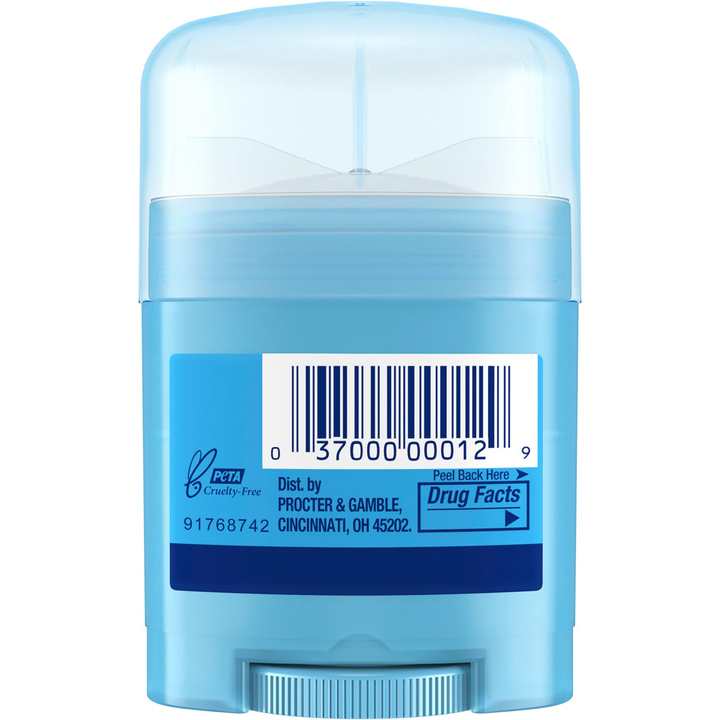 Secret Powder Fresh Deodorant