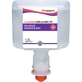 SC Johnson Hand Sanitizer Foam Refill