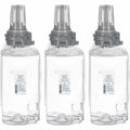 Provon ADX-12 Clear & Mild Foam Handwash