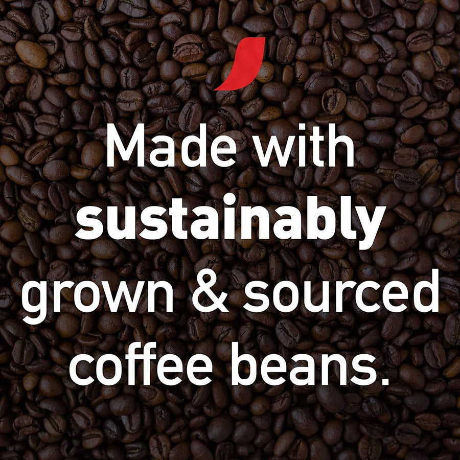 Nescafe Taster's Choice House Blend Decaf Coffee