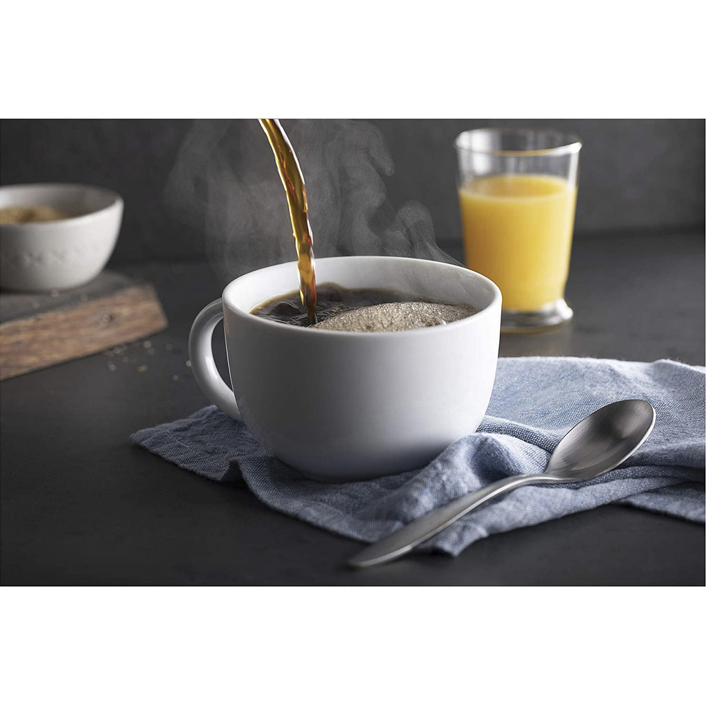 Nescafe Taster's Choice House Blend Decaf Coffee