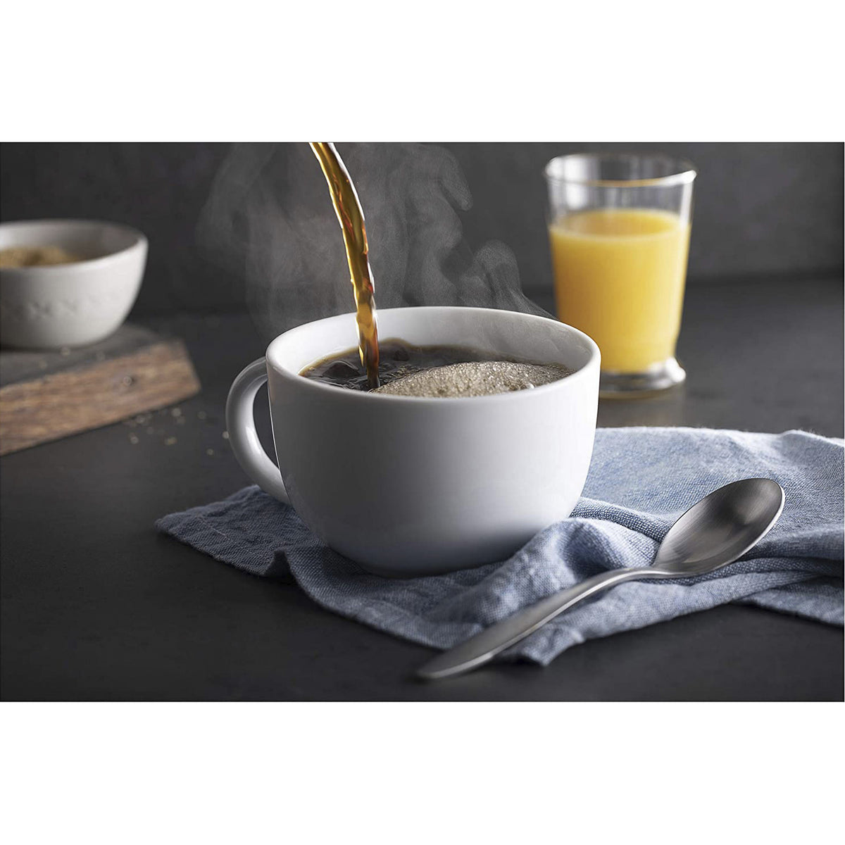 Nescafe Taster's Choice House Blend Decaf Coffee
