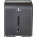Georgia-Pacific Combi-Fold Paper Towel Dispenser