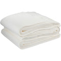Pacific Blue Select A300 Patient Care Disposable Bath Towels