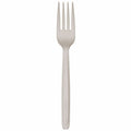 Eco-Products Cutlerease Dispensable Forks