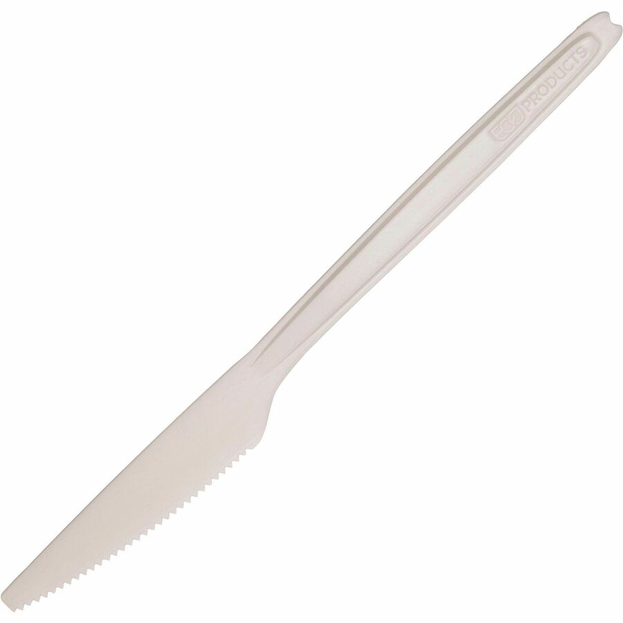 Eco-Products Cutlerease Dispensable Knives