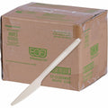Eco-Products Cutlerease Dispensable Knives