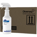 Diversey Glance Glass & Multi-Surface Cleaner