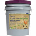 Diversey Bona SuperCourt Wood Floor Finish