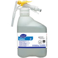 PERdiem General Purpose Cleaner