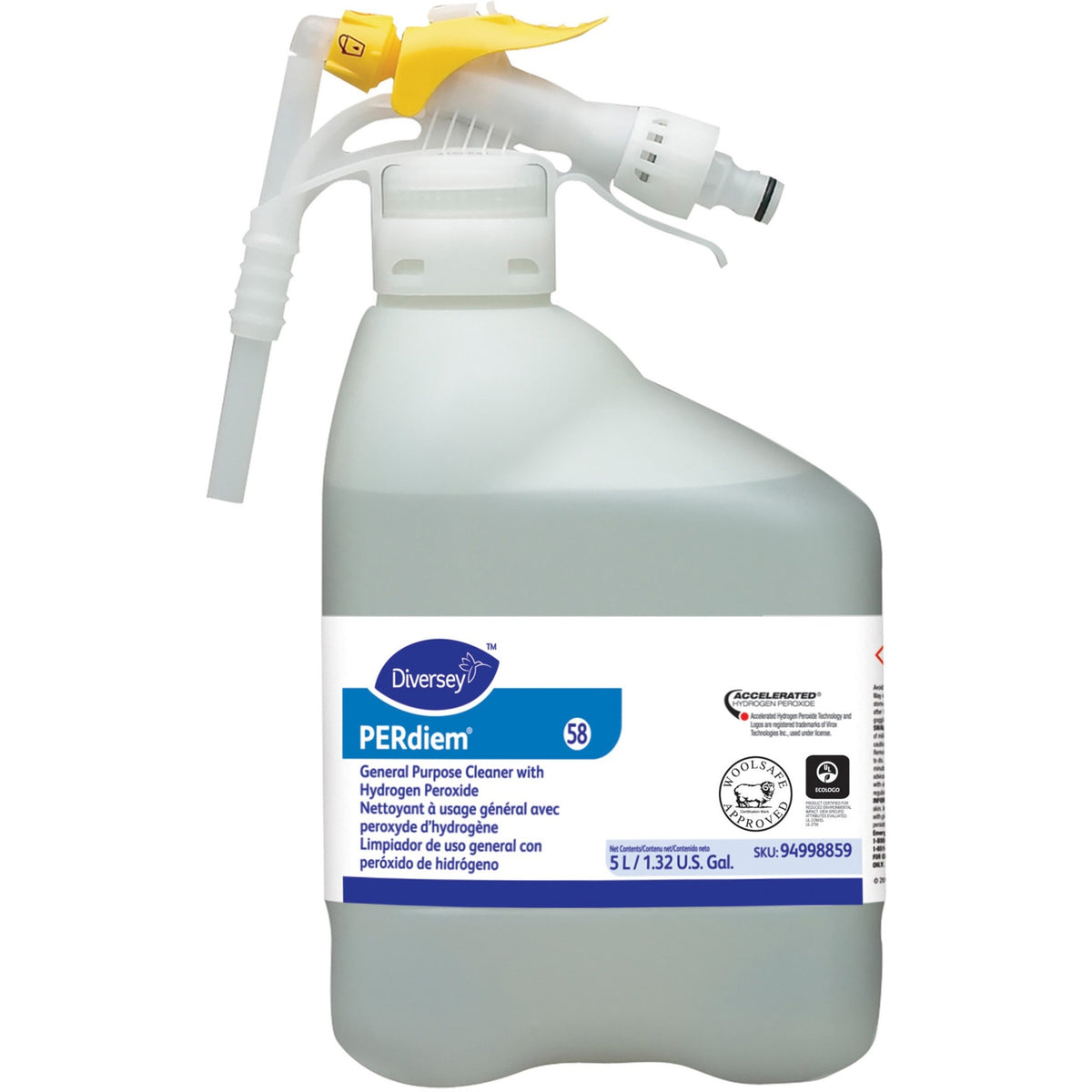 PERdiem General Purpose Cleaner