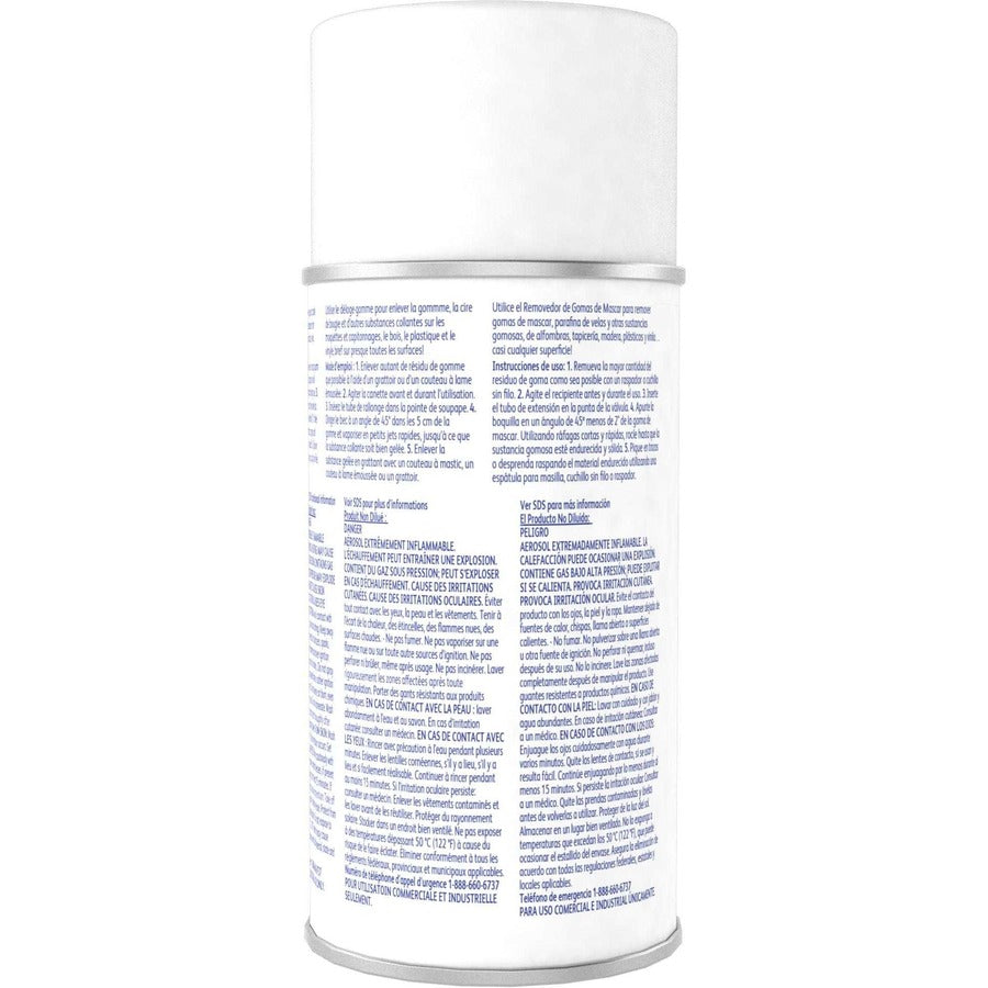 Diversey Gum Remover