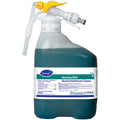 Diversey Quaternary Disinfectant Cleaner