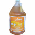 RMC CP-64 Hospital Disinfectant
