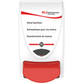 SC Johnson Sanitizer Dispenser