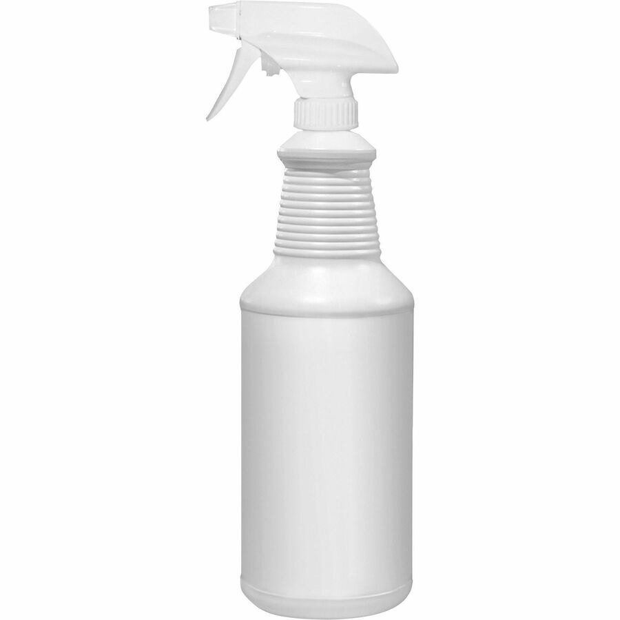 Diversey Spray Bottle