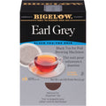 Bigelow Earl Grey Black Tea Bag