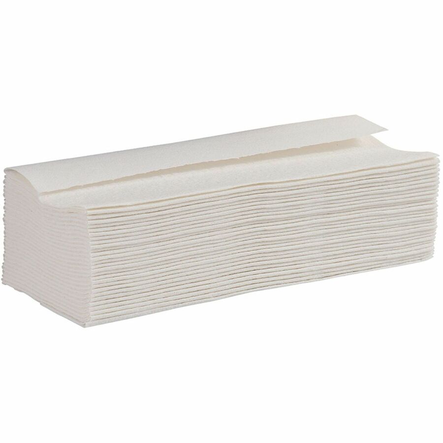 TORK Paper Wiper Plus White W24