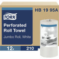TORK Perforated Roll Towel