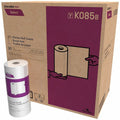 Cascades PRO Select™ Kitchen Roll Towels